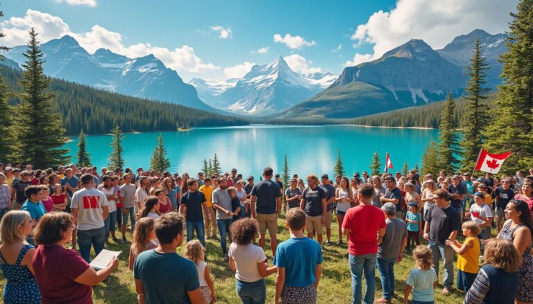découvrez ave canada, un concept clé pour comprendre les enjeux et réalités du pays. dans cet article, nous vous proposons une définition claire et concise de l'ave (autorisation de voyage électronique) et son importance pour les voyageurs souhaitant se rendre au canada. informez-vous sur les procédures, les avantages et tout ce qu'il faut savoir pour préparer votre voyage.