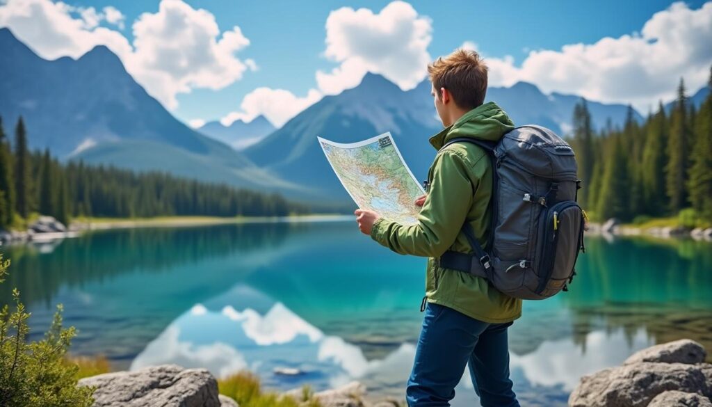 découvrez combien de jours avant votre départ vous devez faire votre demande d'ave pour un voyage au canada. obtenez toutes les informations essentielles pour planifier votre séjour en toute sérénité.