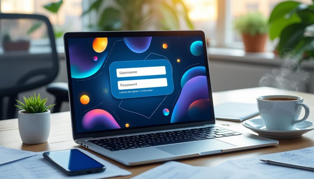 découvrez comment accéder facilement à votre espace client booking avec notre guide pas à pas. apprenez à vous connecter à votre compte pour gérer vos réservations, consulter vos informations personnelles et optimiser votre expérience de voyage.