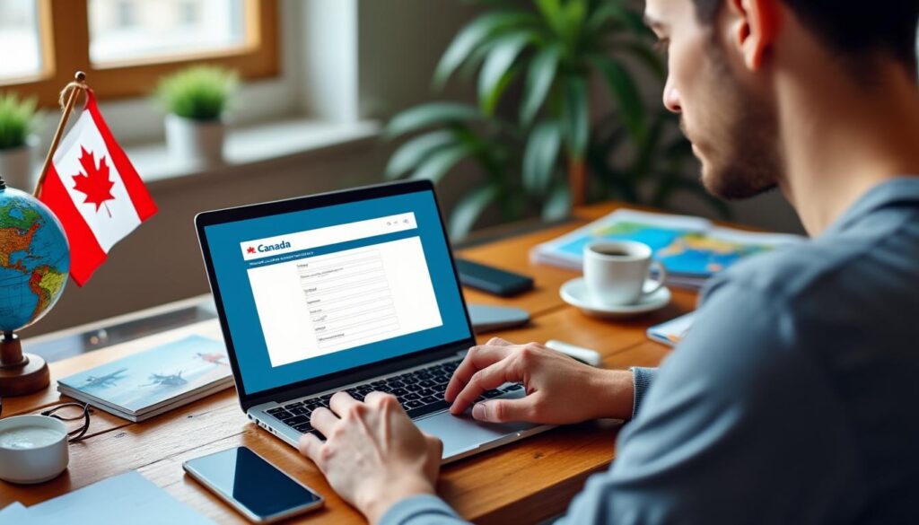 découvrez les étapes simples pour vérifier la validité de votre ave canada. obtenez des conseils pratiques et assurez-vous que votre autorisation de voyage est à jour avant votre départ. ne laissez pas le doute s'installer, informez-vous maintenant!