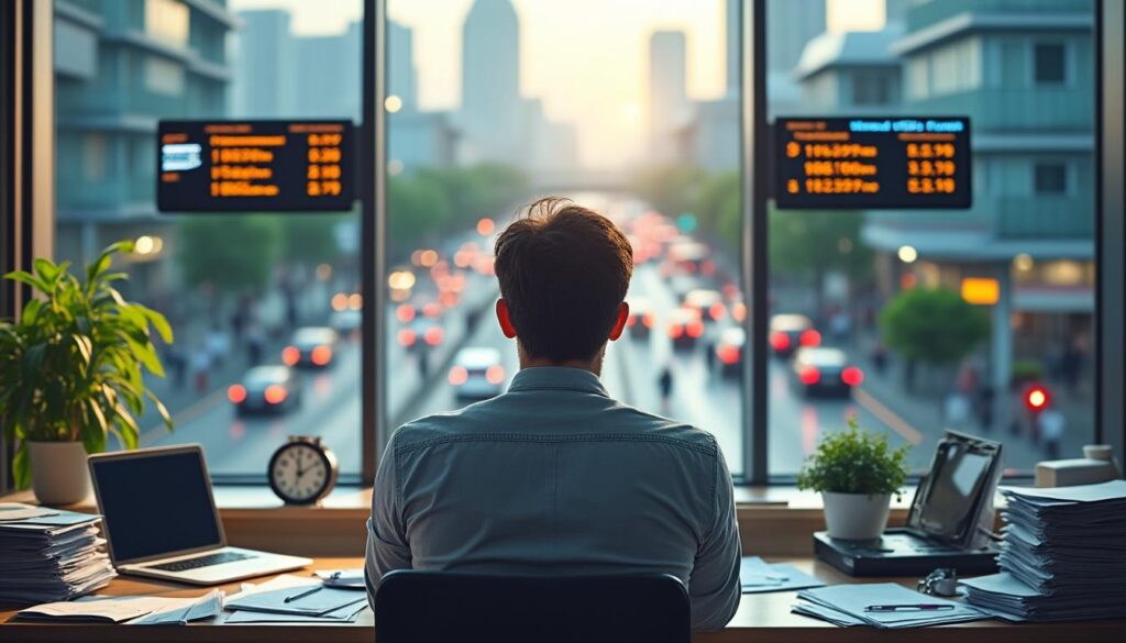 découvrez les délais d’obtention d’une autorisation de voyage électronique (ave) et les facteurs qui peuvent influencer ce processus. informez-vous sur les étapes à suivre pour éviter les surprises et garantir un voyage serein.