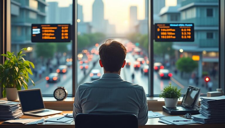 découvrez les délais d’obtention d’une autorisation de voyage électronique (ave) et les facteurs qui peuvent influencer ce processus. informez-vous sur les étapes à suivre pour éviter les surprises et garantir un voyage serein.