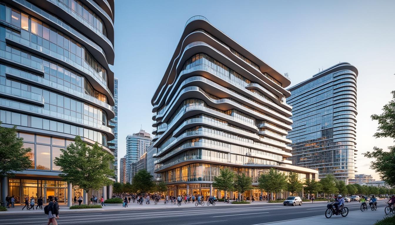 découvrez edmonton, le cœur administratif et culturel de l'alberta, où une riche histoire rencontre une scène artistique dynamique. explorez ses institutions, ses événements culturels et ses attractions emblématiques qui font de cette ville un lieu unique à visiter.
