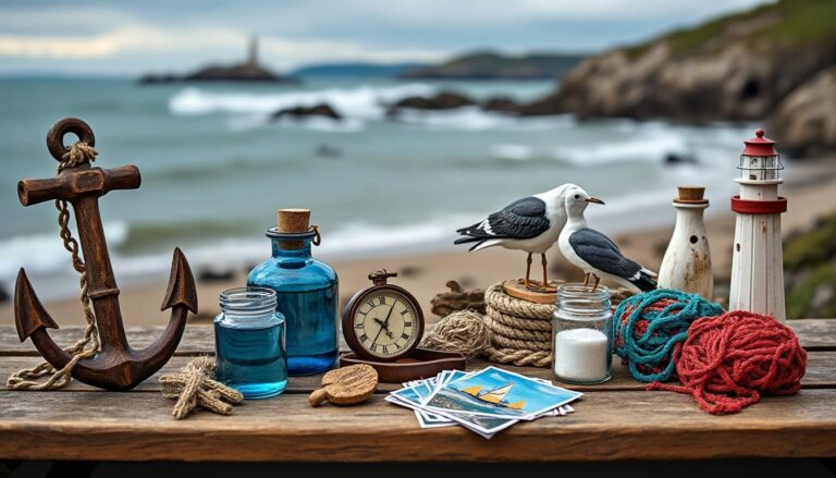découvrez les 11 souvenirs maritimes incontournables à ramener de halifax pour garder un parfum de sel et l'essence de l'océan. plongez dans les richesses de cette ville côtière et trouvez des idées originales pour vos proches !