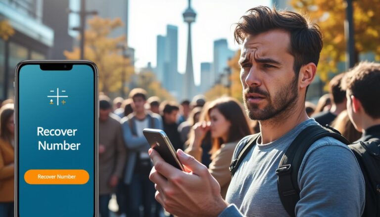 découvrez comment retrouver facilement votre numéro ave canada perdu grâce à nos étapes simples et efficaces. ne laissez pas un petit oubli gâcher votre voyage !