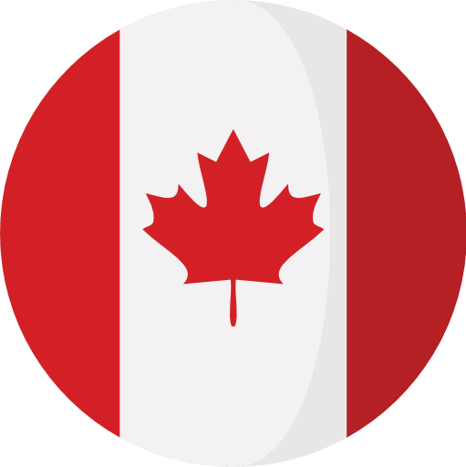 canada21.tv