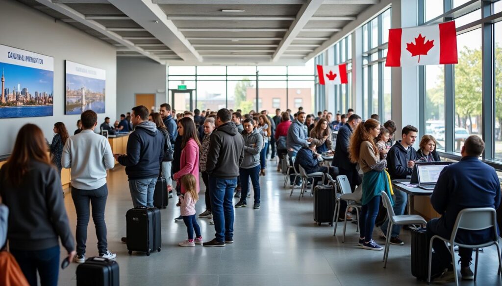 découvrez tout sur la procédure express pour l'ave canada en urgence. informez-vous sur les exigences, les délais et les étapes nécessaires pour obtenir rapidement votre autorisation de voyage électronique en cas d'urgence.