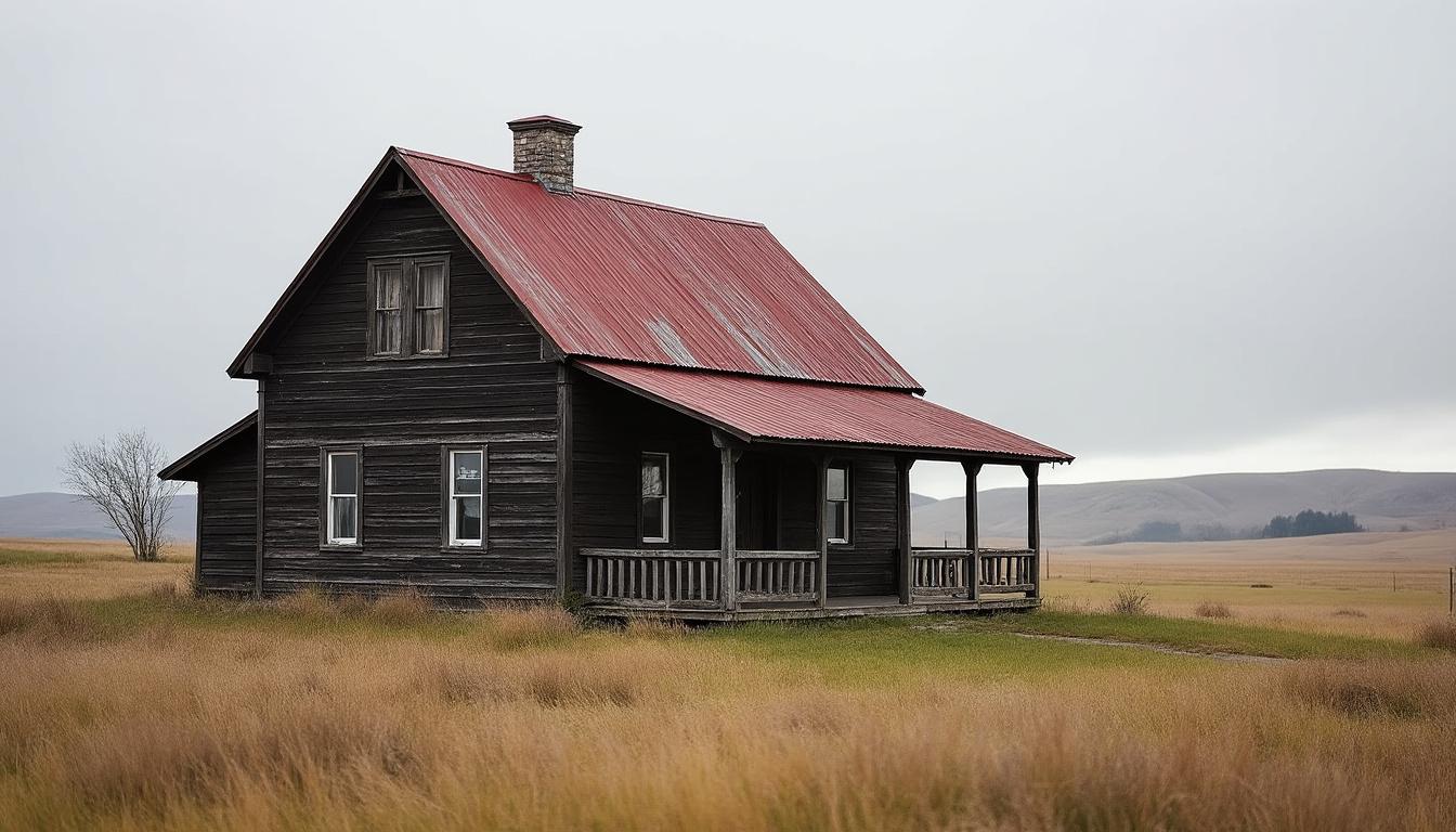 découvrez kitchener, une ville au riche patrimoine mennonite, alliant traditions et modernité. explorez son histoire fascinante et son essor dans les industries contemporaines. un voyage au cœur de l'innovation, mêlé à des racines culturelles profondes.