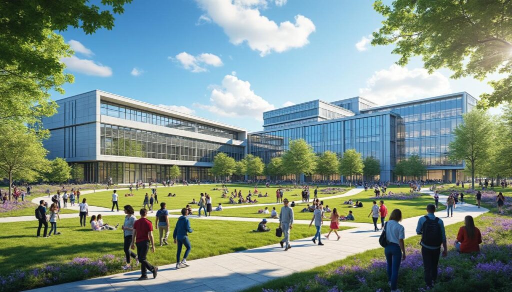 découvrez london, ontario, un vibrant centre universitaire et médical. explorez ses institutions académiques de renom et ses infrastructures de santé de pointe, faisant de cette ville un lieu idéal pour l'apprentissage et le bien-être.