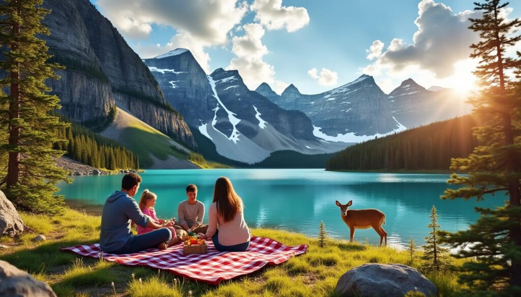 découvrez si un voyage au canada sans ave est possible et apprenez les cas particuliers et exceptions qui s'appliquent. informez-vous sur les exigences d'entrée et les alternatives pour profiter de votre séjour au canada.