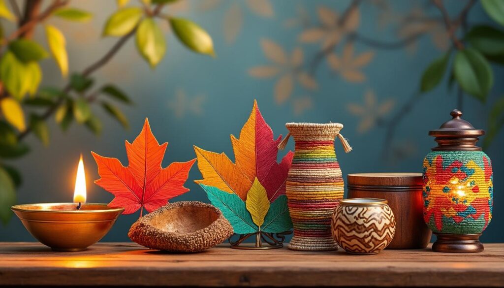 découvrez les 7 souvenirs multiculturels incontournables à ramener de brampton. plongez dans la richesse culturelle de cette ville dynamique à travers ses artisans locaux et ses traditions uniques.