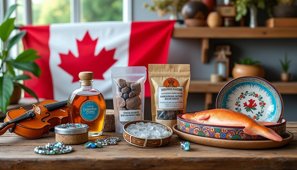 découvrez les 7 souvenirs typiques de l'acadie moderne à ramener de moncton ! plongez dans la richesse culturelle et artisanale de cette région unique, et offrez-vous ou à vos proches des souvenirs authentiques qui racontent l'histoire et les traditions acadiennes.
