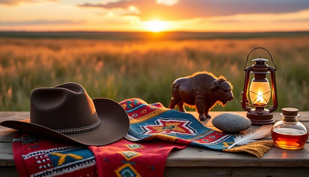 découvrez les souvenirs emblématiques à rapporter de regina, la capitale de la saskatchewan. cet article présente 7 objets uniques qui capturent l'esprit des grandes plaines, alliant culture locale et artisanat authentique. parfait pour les voyageurs en quête d'authenticité.