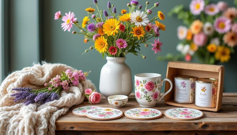 découvrez les 9 souvenirs fleuris et pleins de douceur à ramener de victoria. des idées uniques et authentiques pour conserver un morceau de cette magnifique ville dans votre cœur et votre maison.