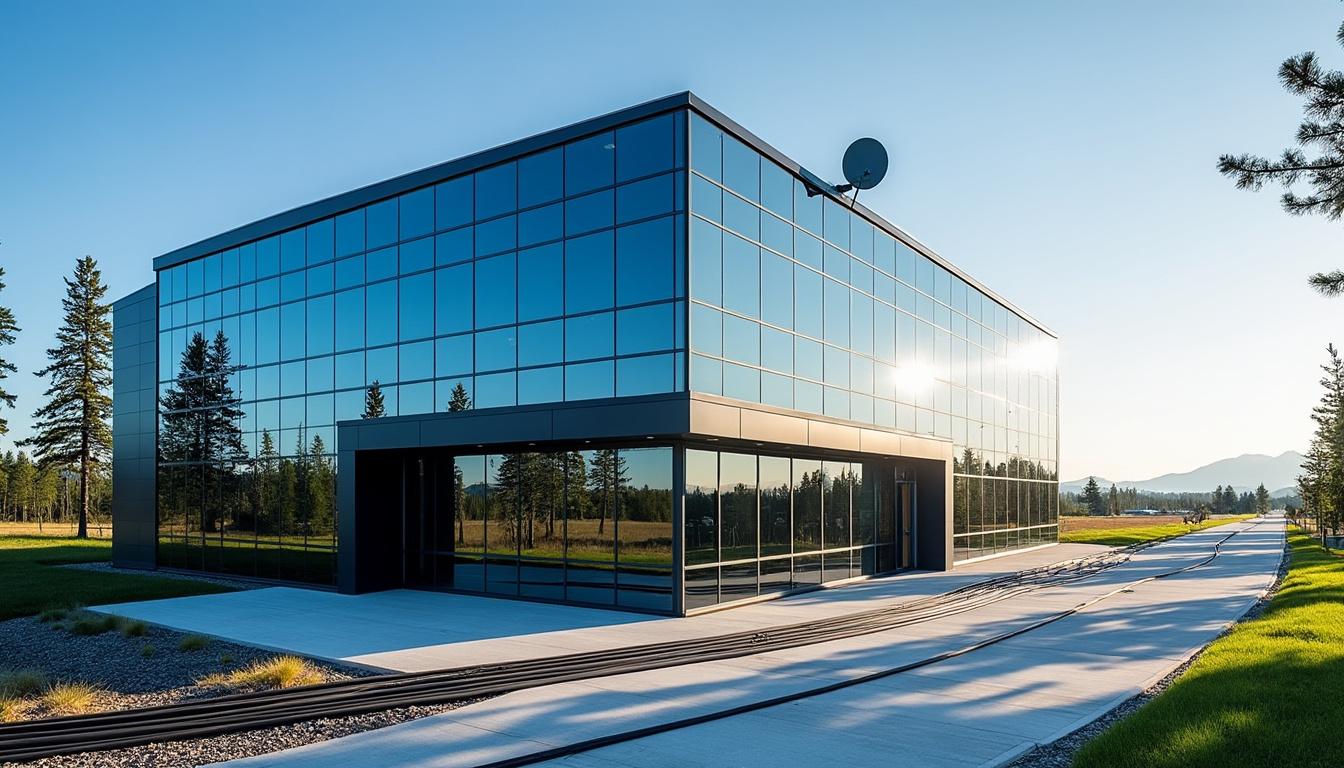 découvrez les services de rogers communications, leader en téléphonie, télévision et technologies. profitez d'offres innovantes et d'une connectivité optimale pour répondre à tous vos besoins numériques.