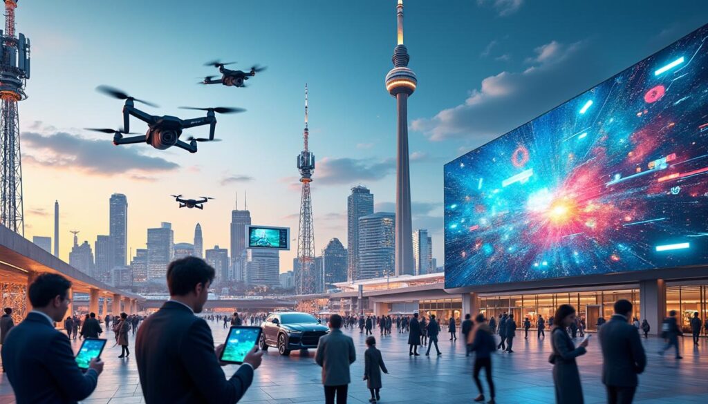 découvrez rogers communications, votre expert en téléphonie, télévision et technologies. profitez d'offres innovantes et d'une connectivité de pointe pour rester connecté avec le monde.