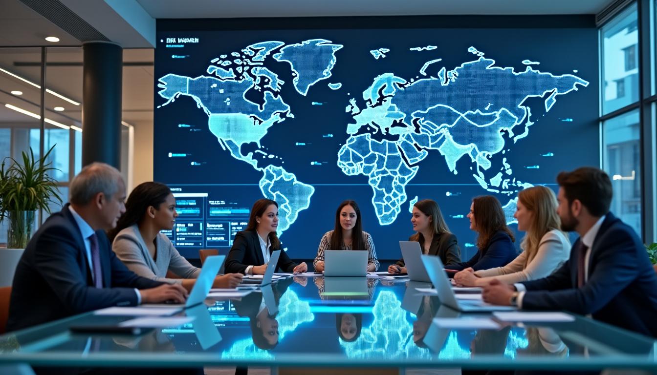 découvrez sun life, un leader mondial en assurance-vie et services financiers. bénéficiez d'une protection fiable et de solutions adaptées à vos besoins pour sécuriser votre avenir financier.