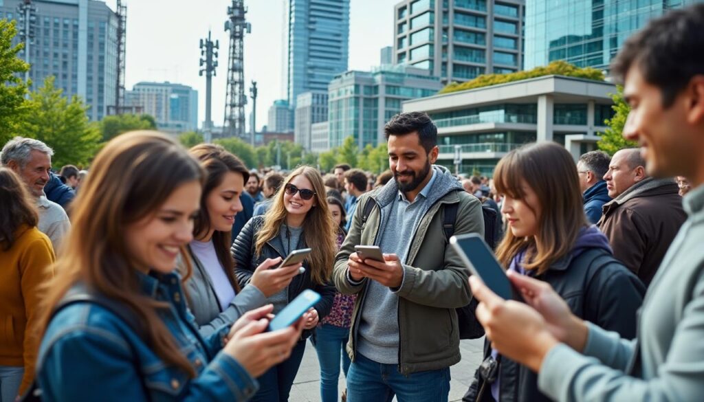 découvrez telus, l'opérateur mobile et fournisseur internet de confiance au canada. profitez d'offres compétitives, d'une couverture réseau de qualité et d'un service client exceptionnel pour rester connecté. explorez nos services personnalisés et enrichissez votre expérience numérique dès aujourd'hui.