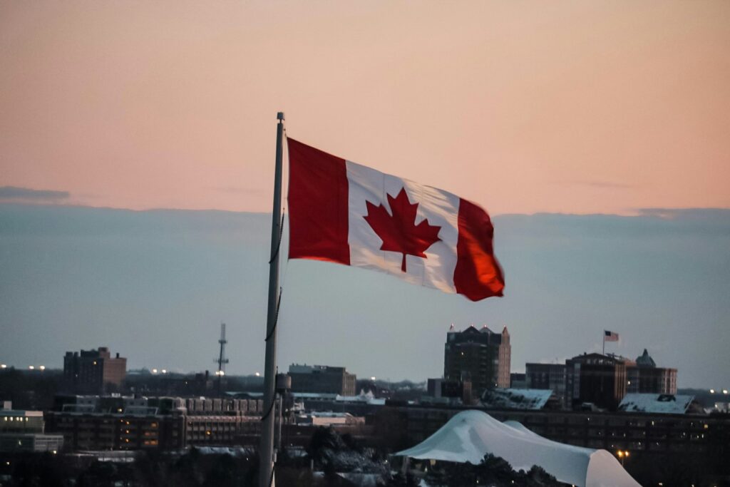 canada21