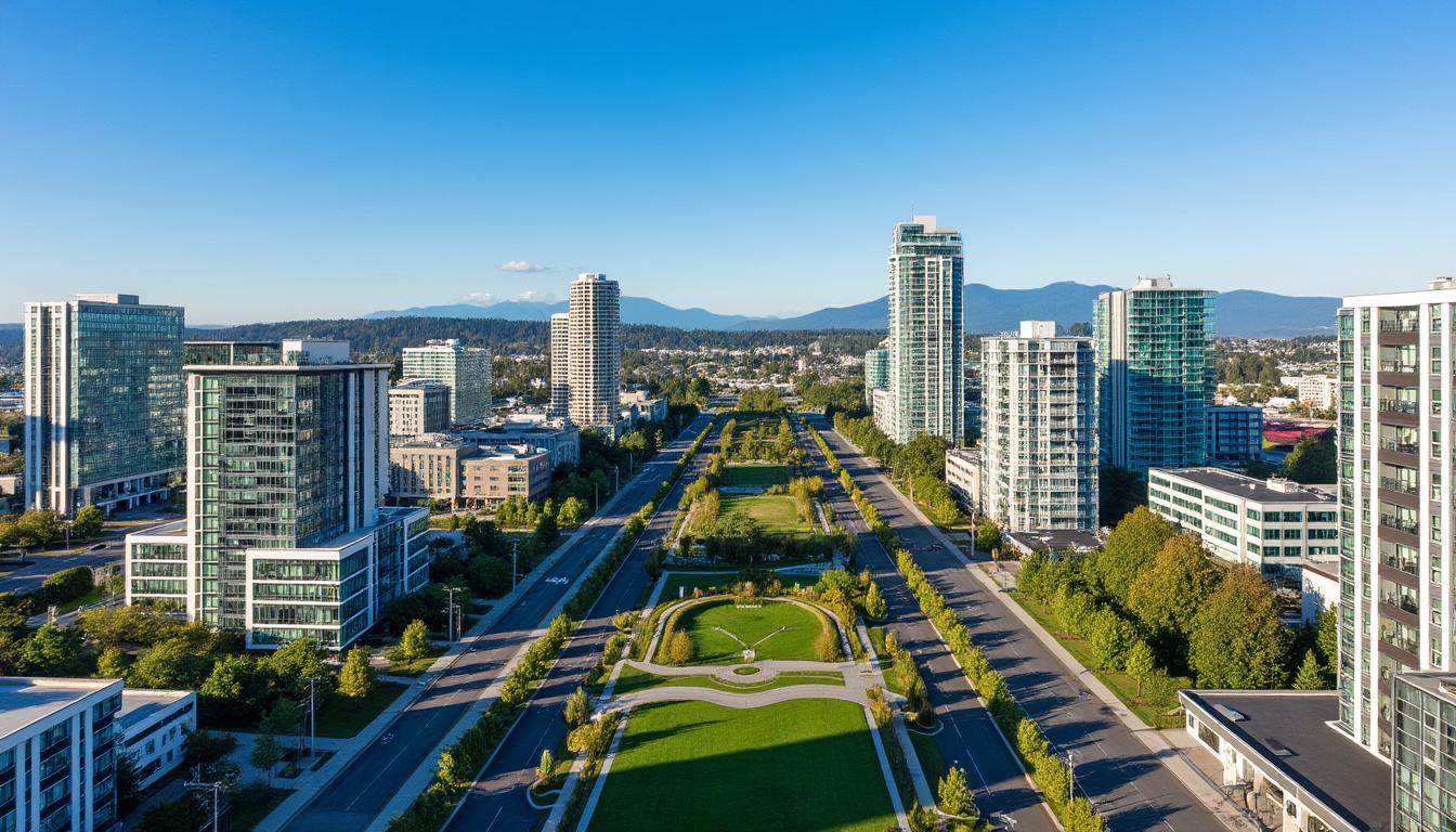 découvrez langley : informations sur la localisation géographique, la population, ainsi que les principaux services offerts aux habitants et visiteurs.