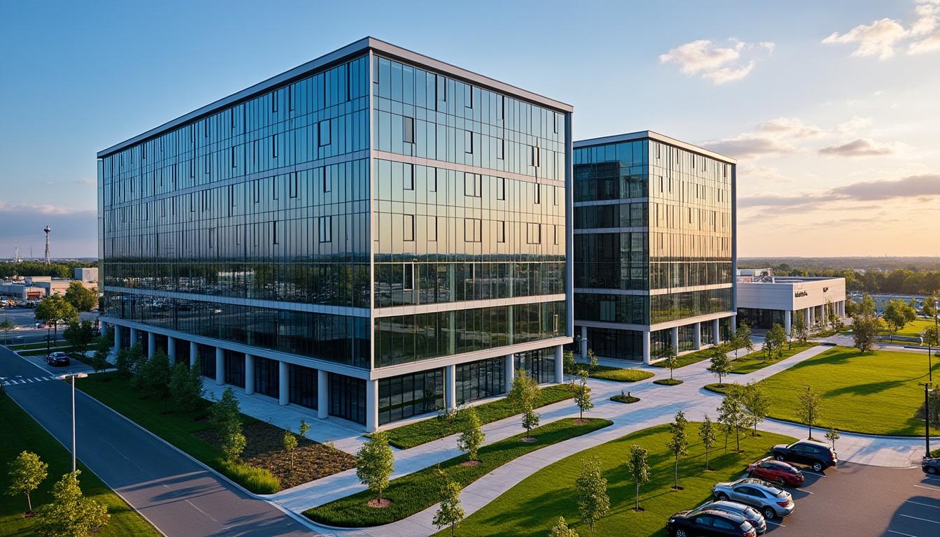 découvrez opentext, l'éditeur canadien de logiciels spécialisé dans la gestion de l'information. optimisez la gestion de vos données et améliorez votre efficacité opérationnelle grâce à des solutions innovantes et adaptées aux besoins des entreprises modernes.