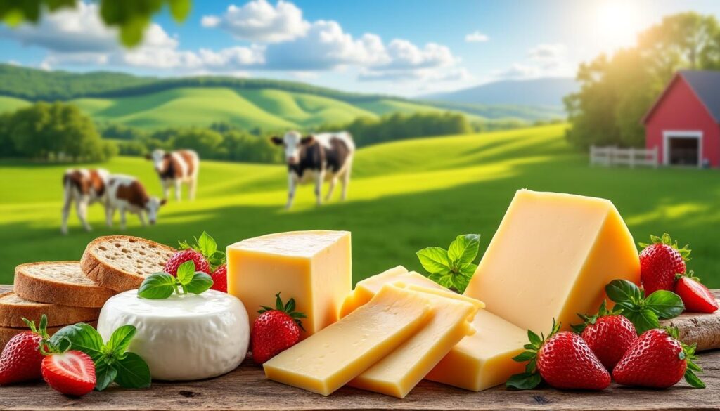 découvrez saputo, une entreprise laitière canadienne reconnue pour ses fromages de qualité supérieure. explorez nos marques emblématiques qui régalent les papilles des amateurs de fromage à travers le monde.