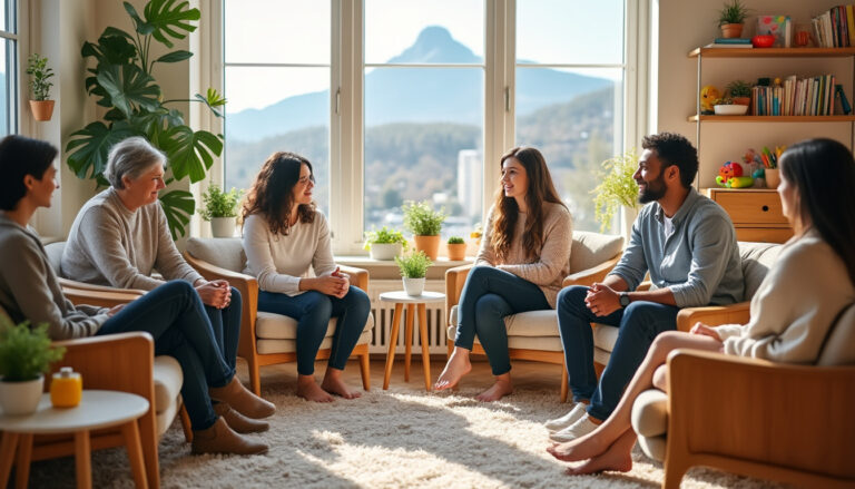 découvrez comment choisir un coach parental fiable à montréal pour vous accompagner dans l’éducation de vos enfants. nos conseils pour trouver le professionnel adapté à vos besoins familiaux.