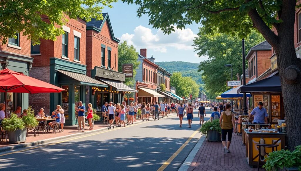 découvrez où vivent les communautés francophones au canada en dehors du québec : régions, villes et enjeux de la francophonie canadienne hors québec.