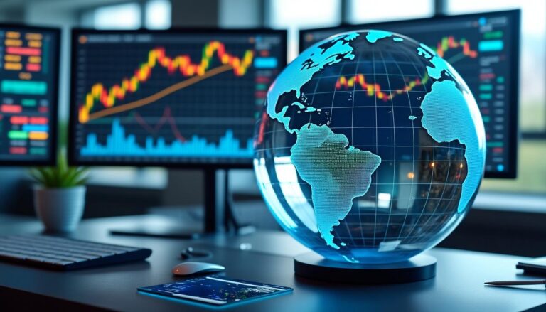 découvrez comment connaître en temps réel le taux de conversion dollar euro du jour pour effectuer vos transactions financières avec précision et en toute confiance.