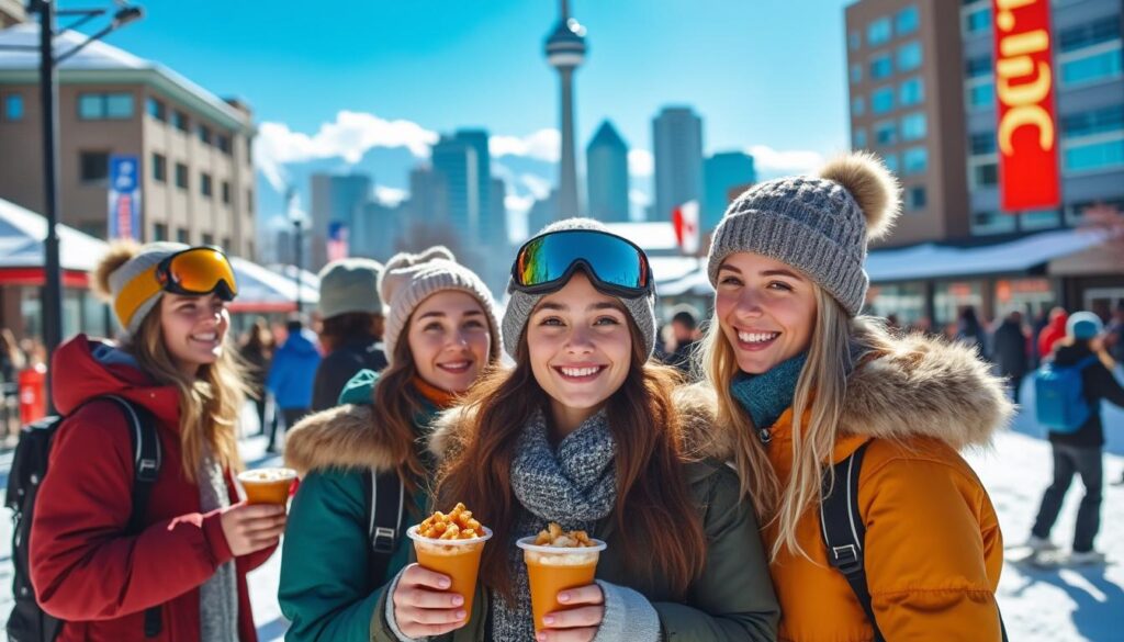 découvrez un bilan complet sur les conditions et expériences vécues lors du pvt canada 2020. informations essentielles, témoignages et conseils pour préparer au mieux votre séjour au canada.