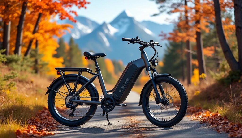 découvrez notre sélection des meilleurs vélos électriques au canada à moins de 1500 $. profitez d'une mobilité écologique et économique sans vous ruiner.