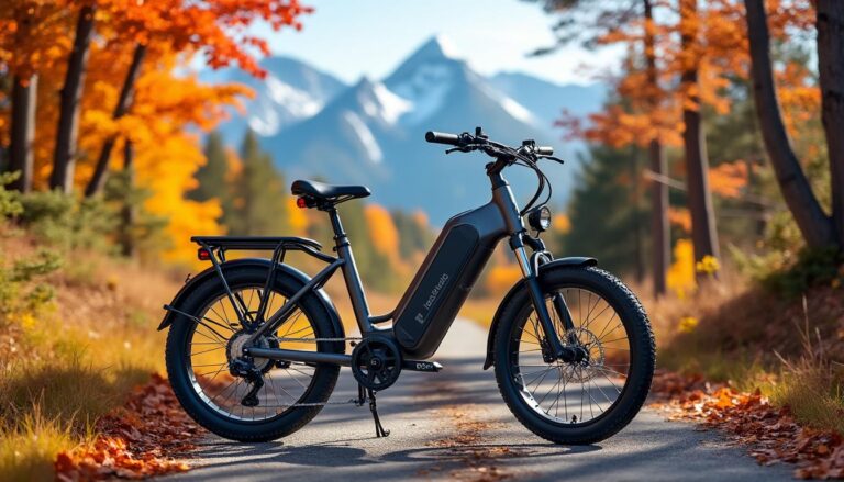 découvrez notre sélection des meilleurs vélos électriques au canada à moins de 1500 $. profitez d'une mobilité écologique et économique sans vous ruiner.
