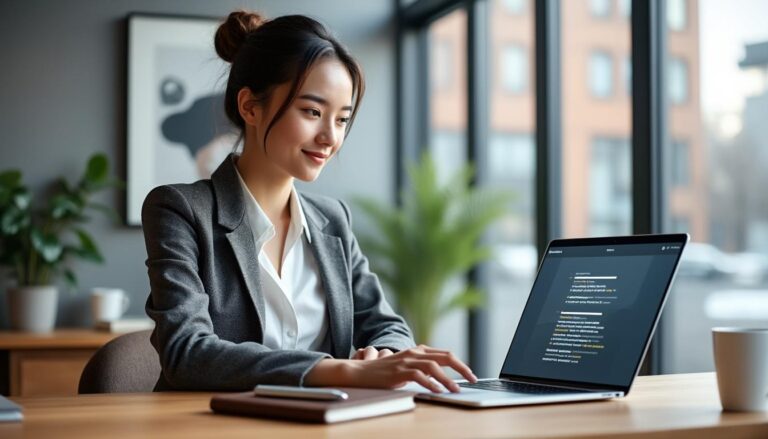 découvrez comment utiliser efficacement reverso, le traducteur en ligne intelligent, pour améliorer vos traductions et faciliter votre apprentissage des langues.