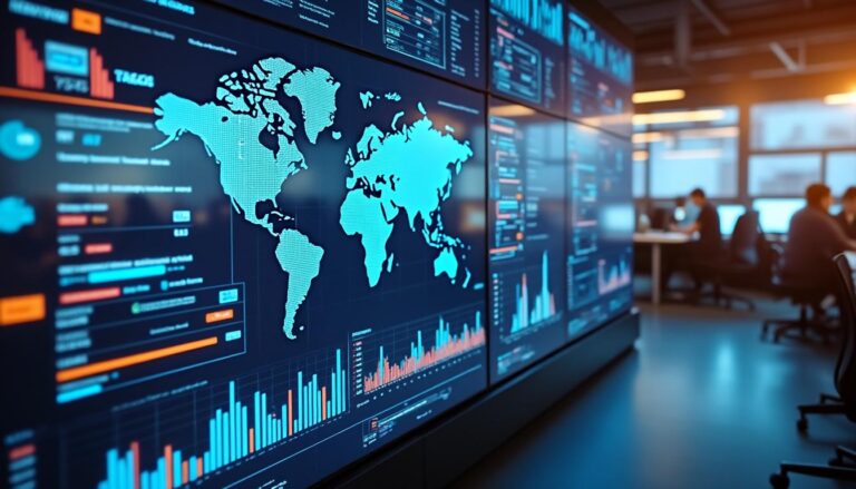 découvrez le monde, votre source d'actualités internationales, analyses approfondies et contenu accessible en ligne pour rester informé au quotidien.