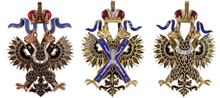 consultez l'historique de vos commandes pour suivre vos achats passés et gérer vos retours facilement.